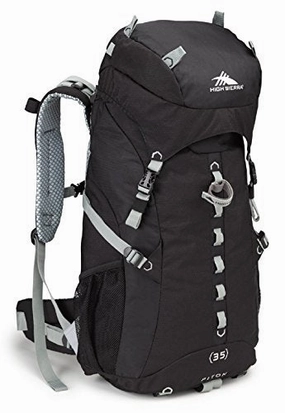 High Sierra Classic 2 Series Piton 35 Frame Pack