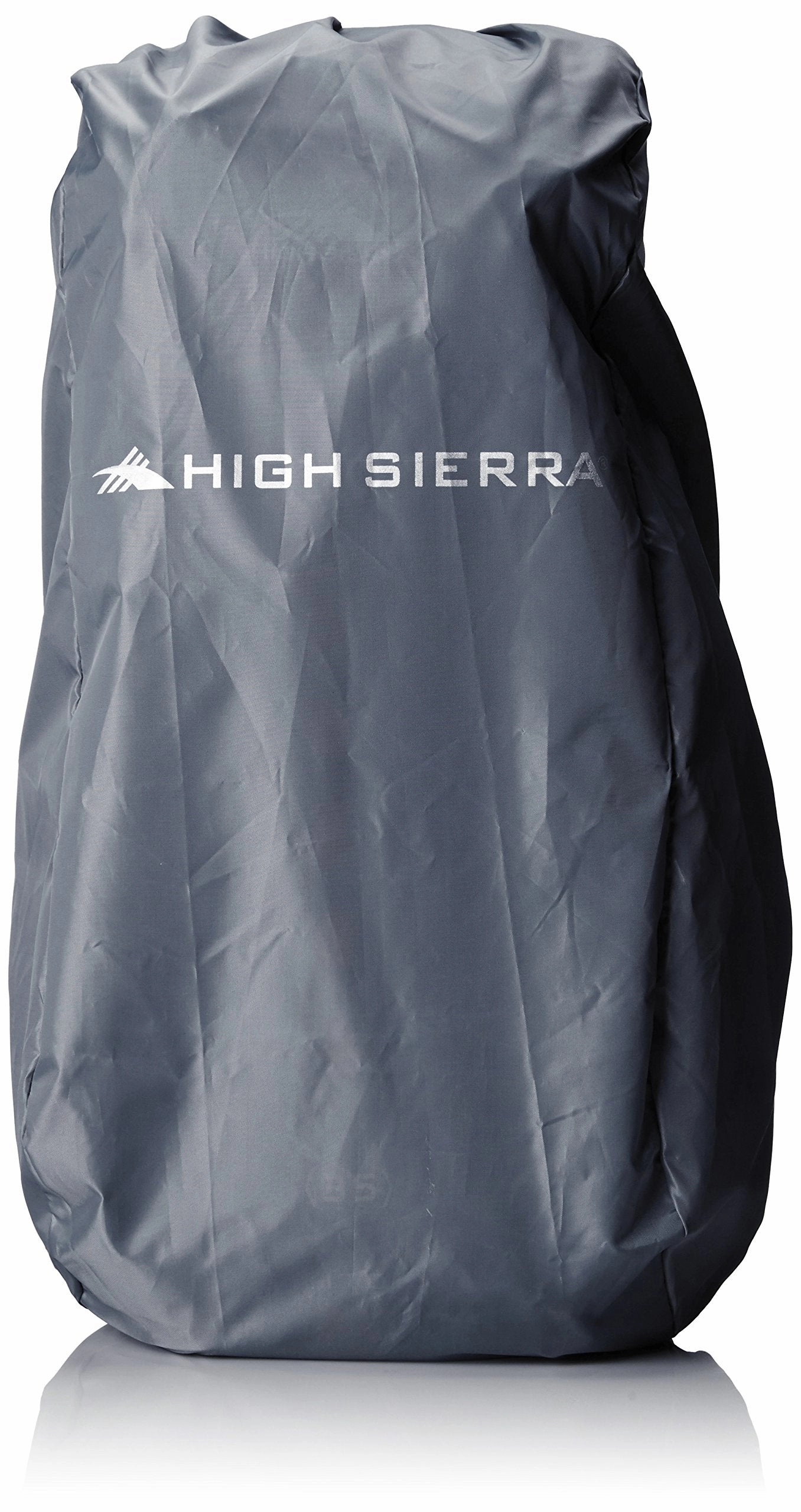 High Sierra Classic 2 Series Piton 35 Frame Pack