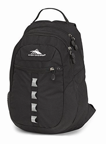 High Sierra Opie Backpack
