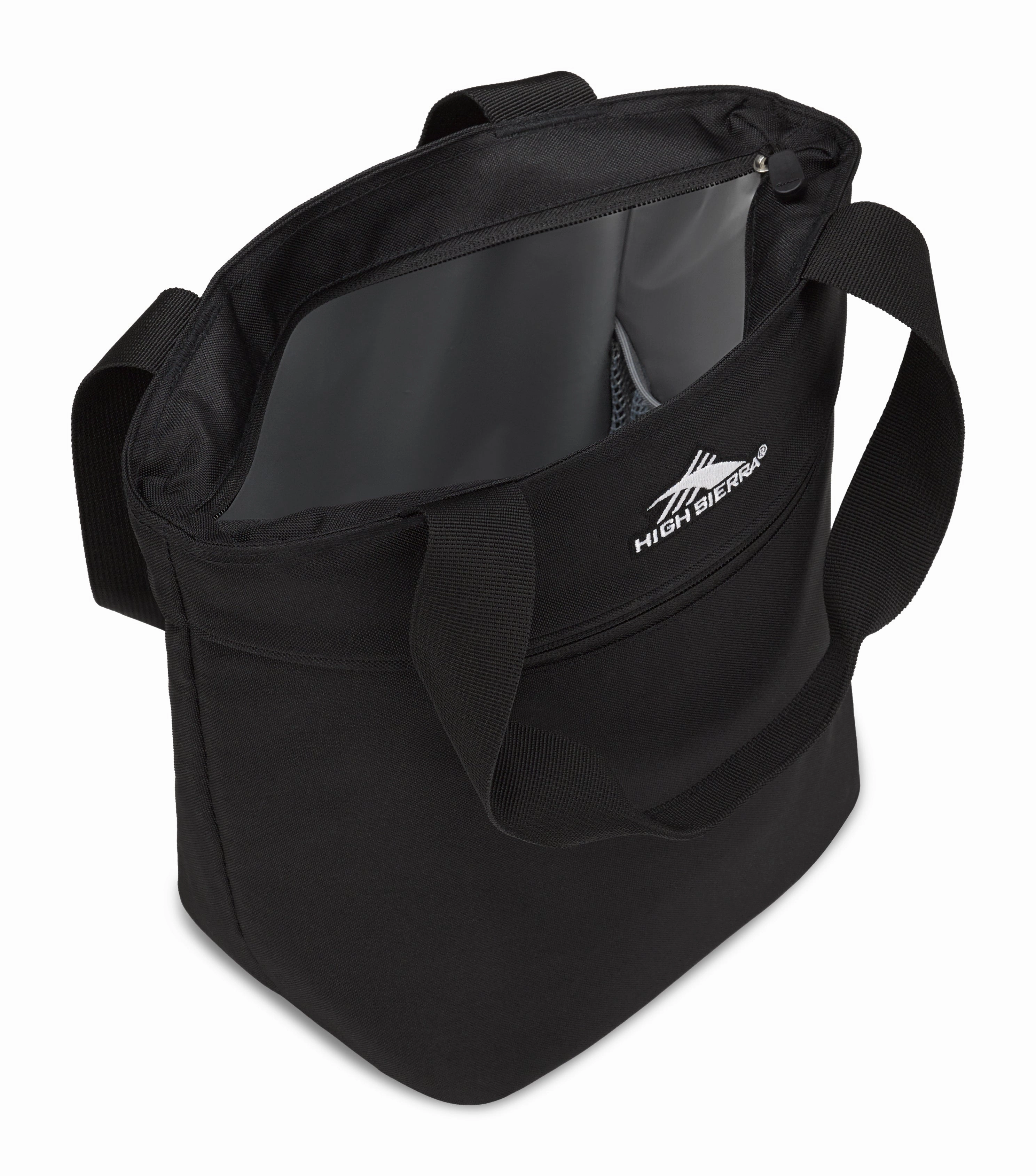 High Sierra Swerve Backpack & Lunch Tote Set