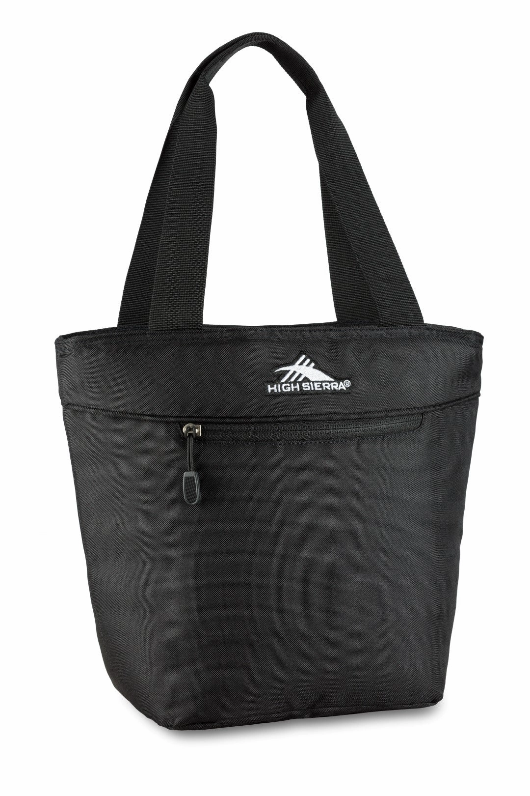 High Sierra Swerve Backpack & Lunch Tote Set