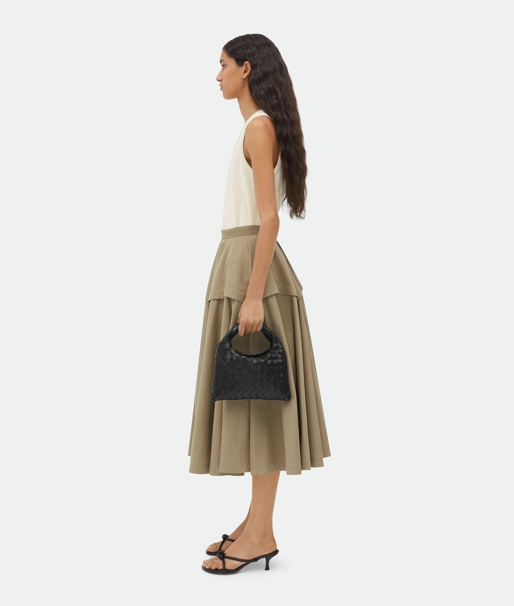 Hop Mini, Black
