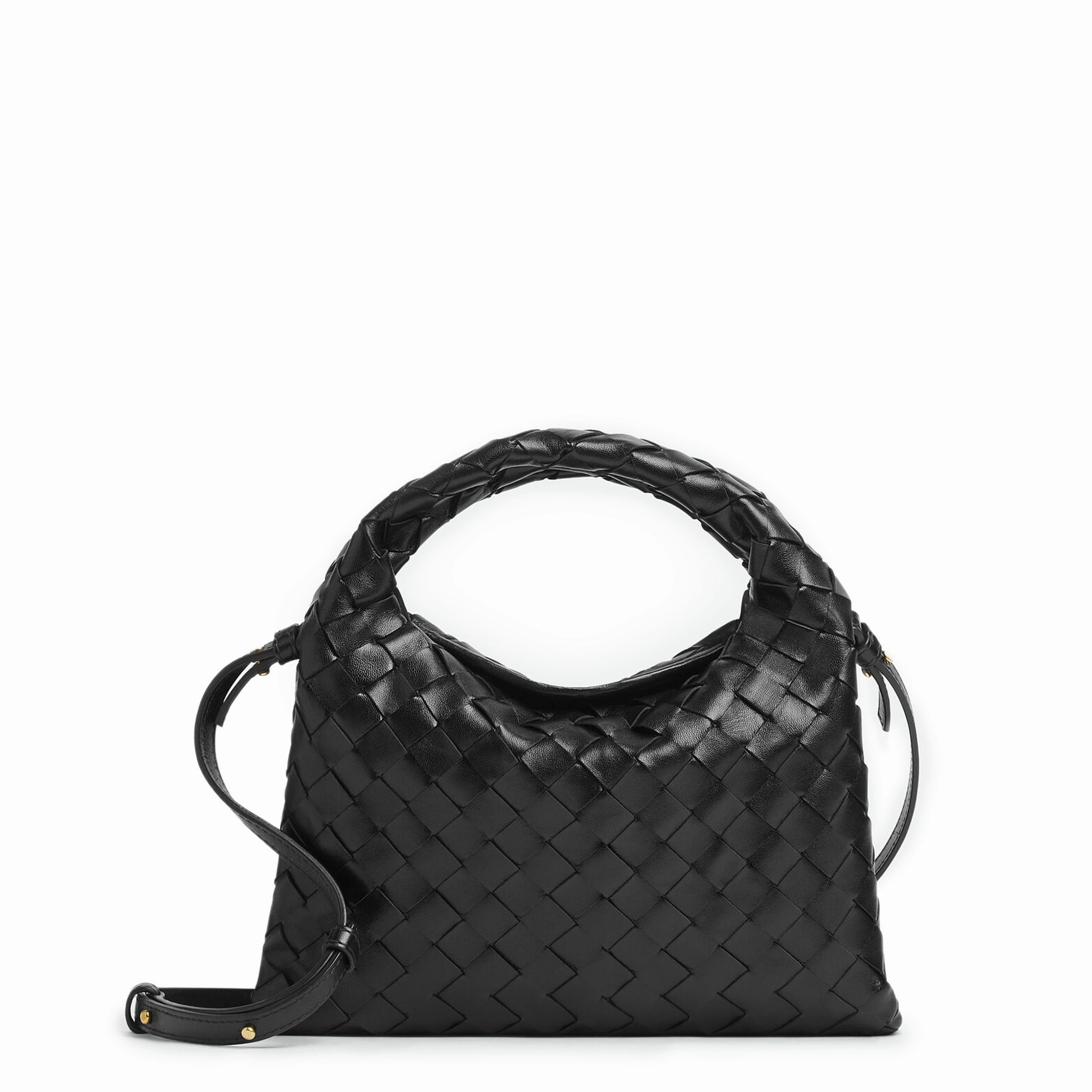 Hop Mini, Black