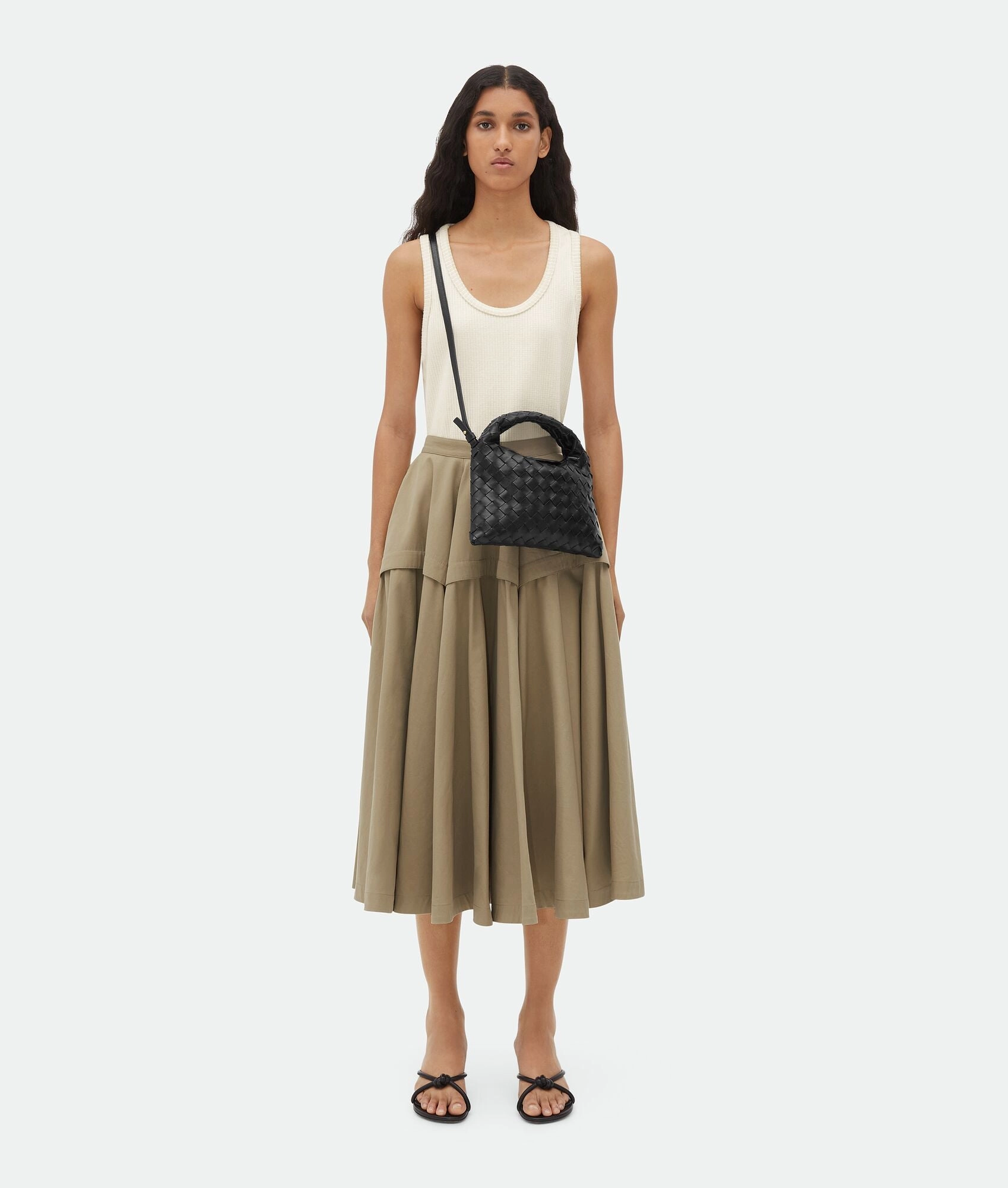 Hop Mini, Black