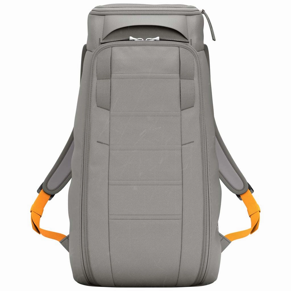 Hugger Backpack 20