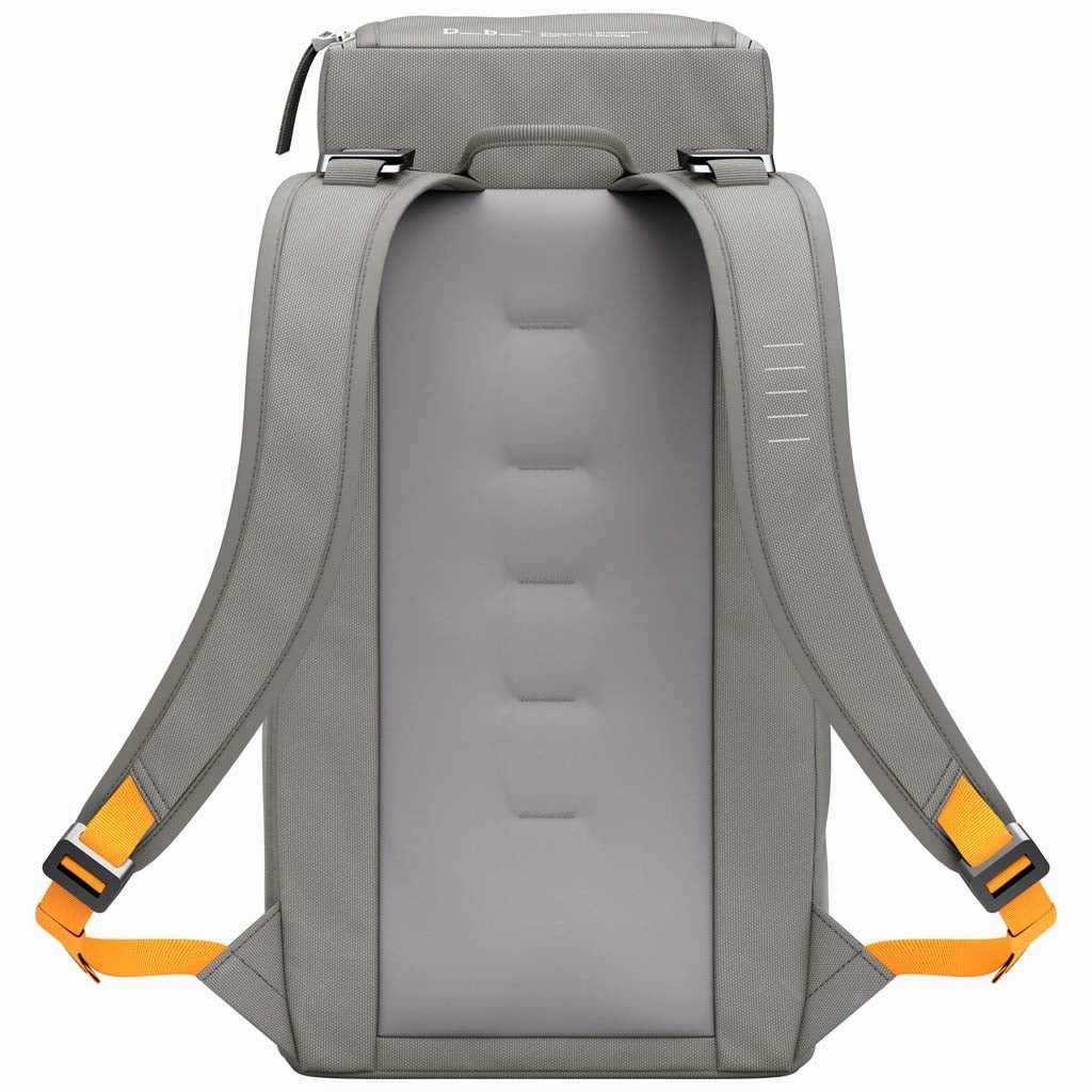 Hugger Backpack 20