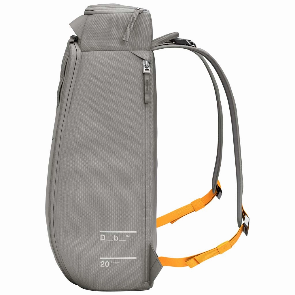 Hugger Backpack 20