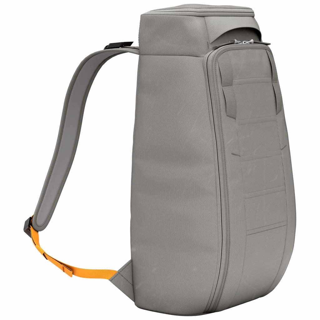 Hugger Backpack 20