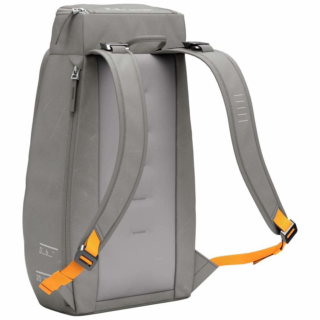 Hugger Backpack 20