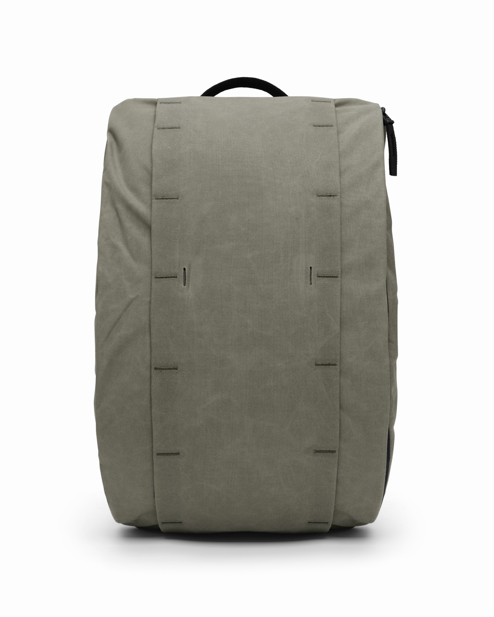 Hugger Base Backpack 15L Forest Green