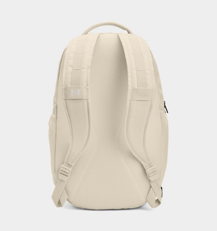 Hustle 5.0 Backpack