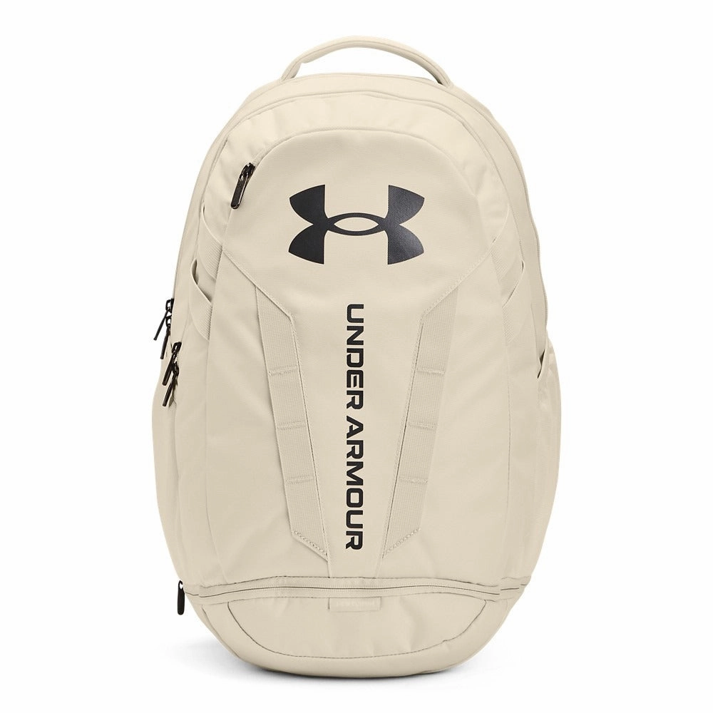 Hustle 5.0 Backpack