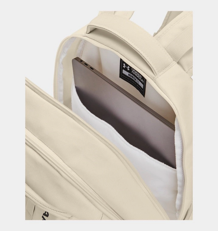 Hustle 5.0 Backpack
