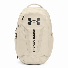 Hustle 5.0 Backpack