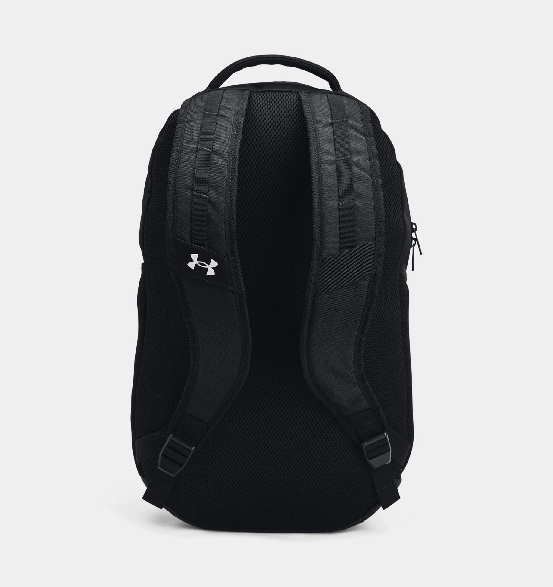 Hustle 6.0 Backpack