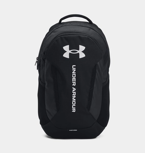 Hustle 6.0 Backpack