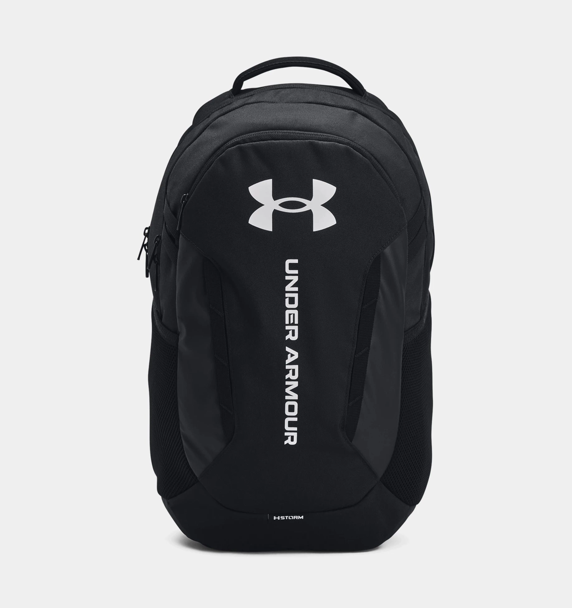 Hustle 6.0 Backpack