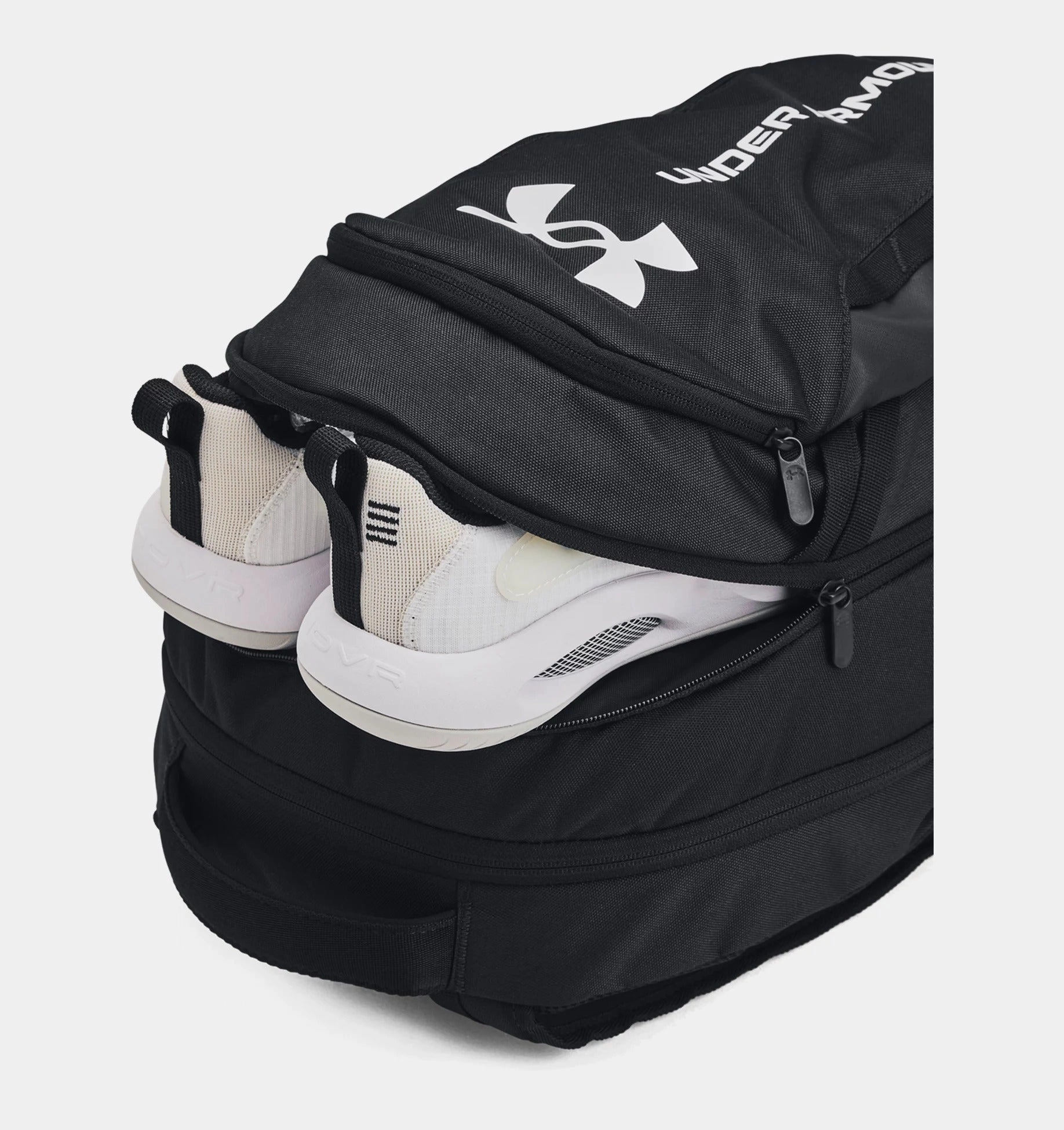 Hustle 6.0 Backpack