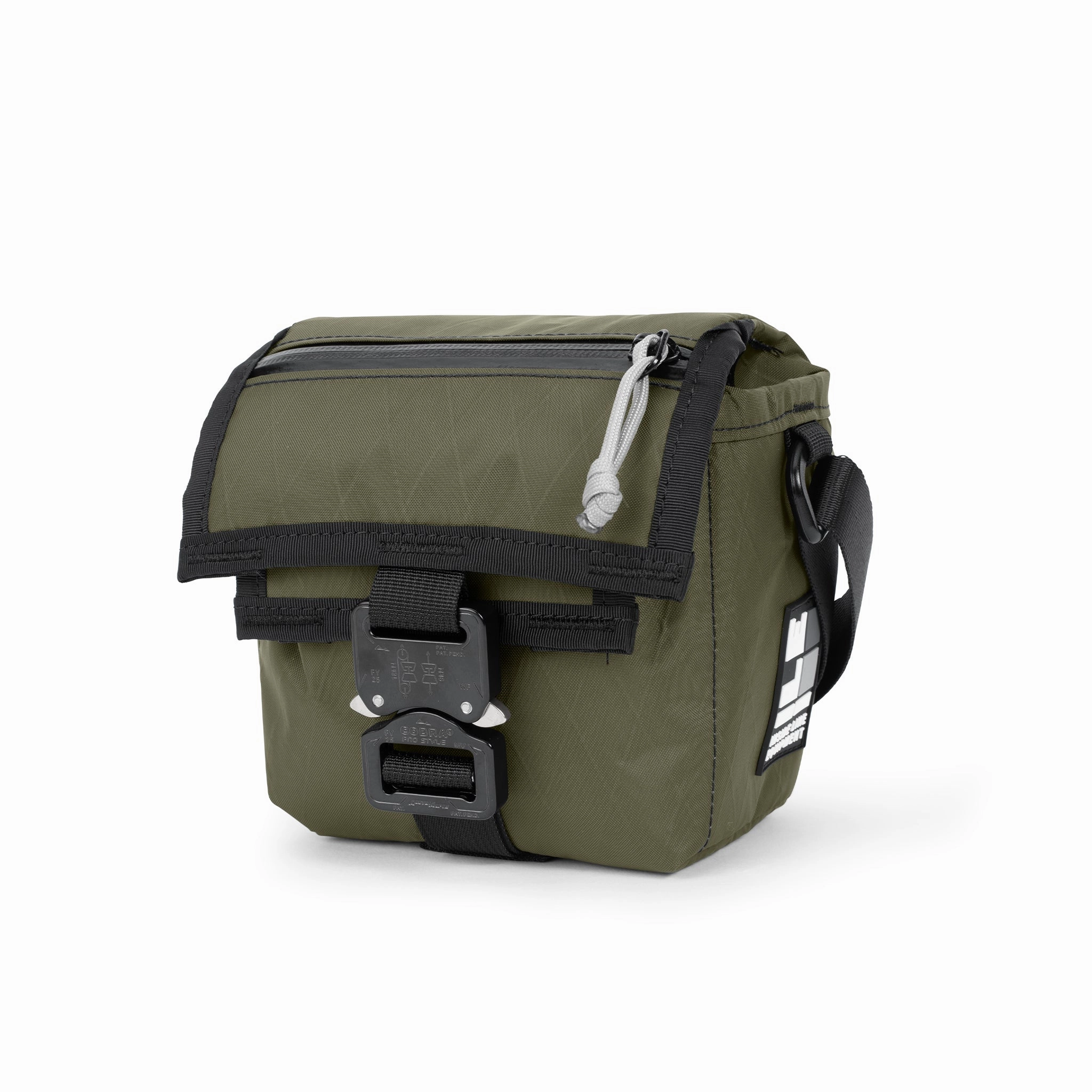 ILE Camera Sling