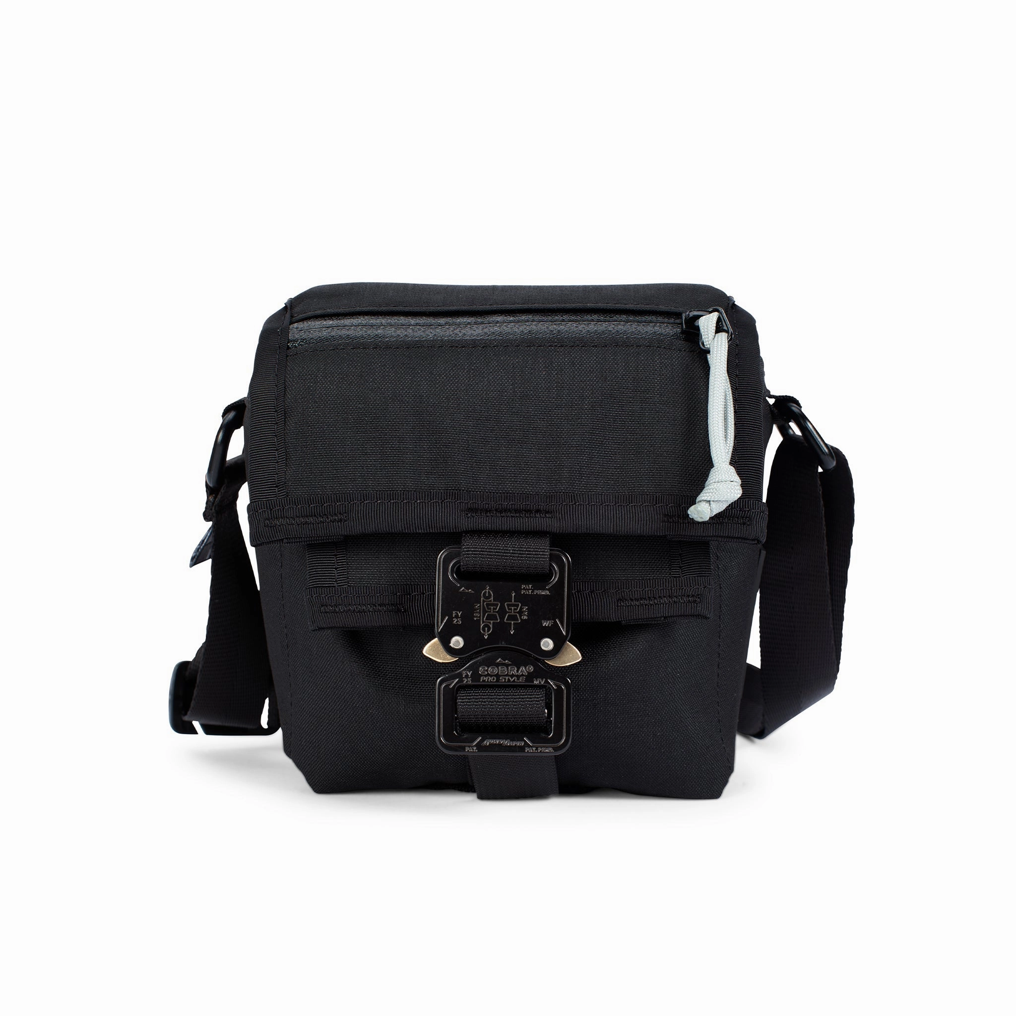 ILE Camera Sling