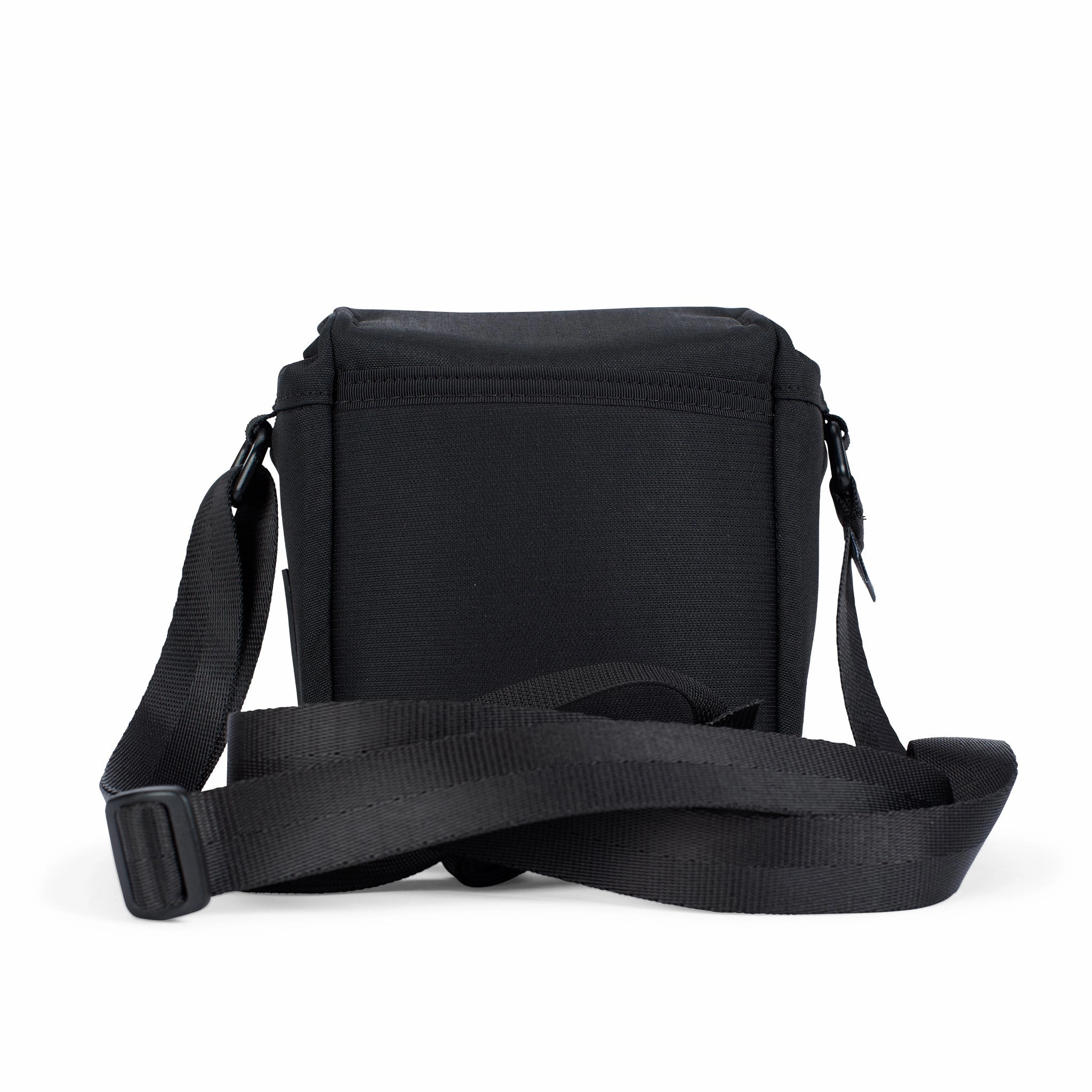 ILE Camera Sling