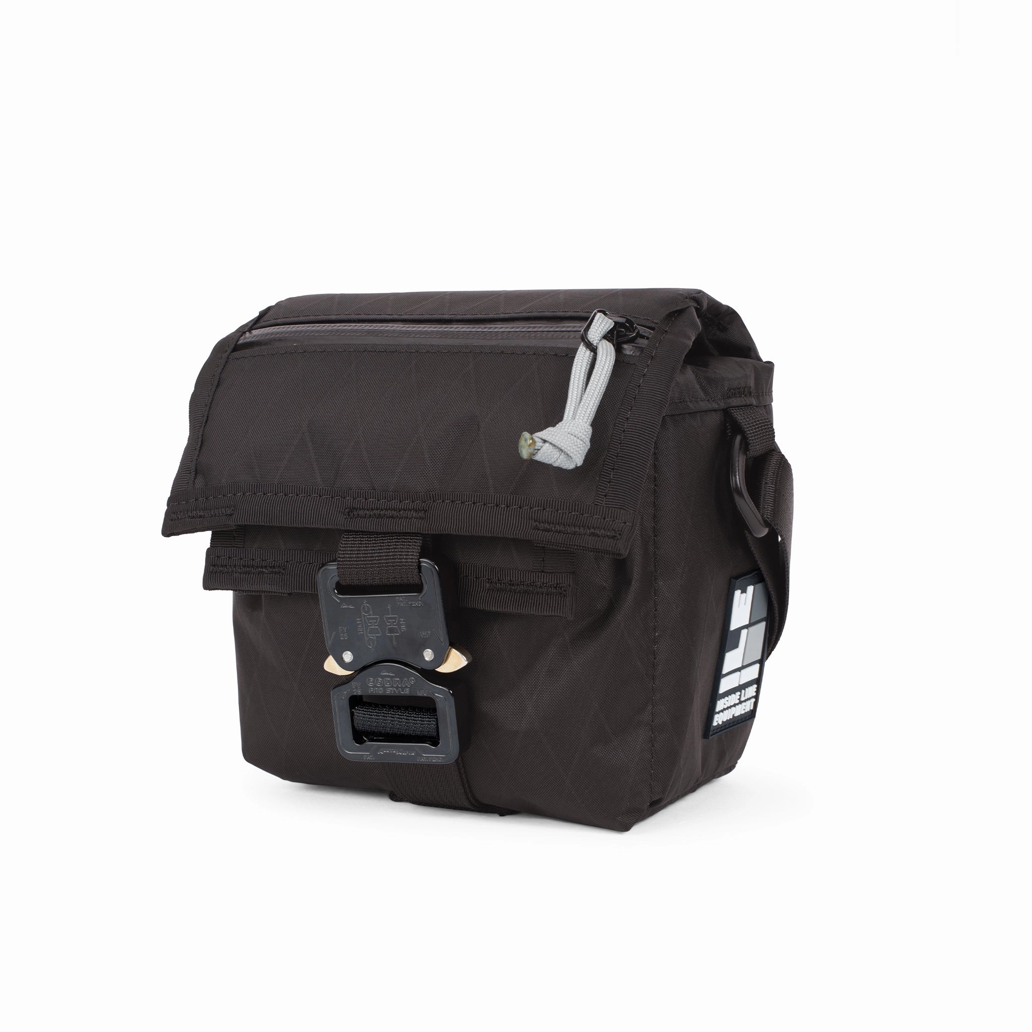 ILE Camera Sling