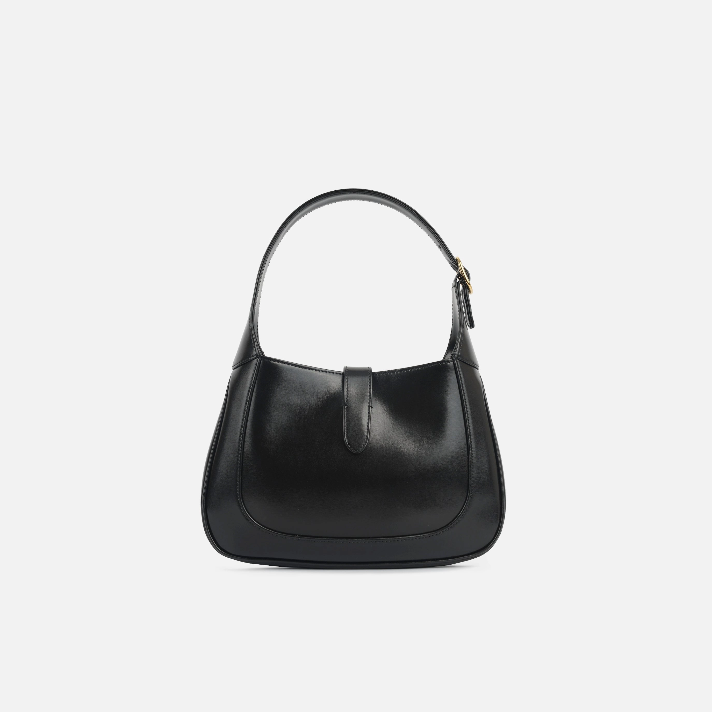 Jackie Shoulder Bag - Small