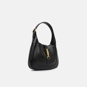 Jackie Shoulder Bag - Small