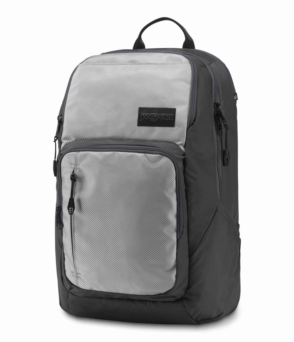 JanSport Digital Carry Broadband