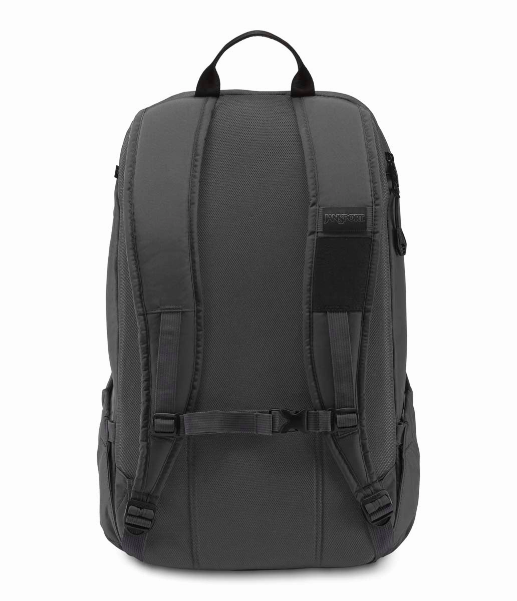 JanSport Digital Carry Broadband