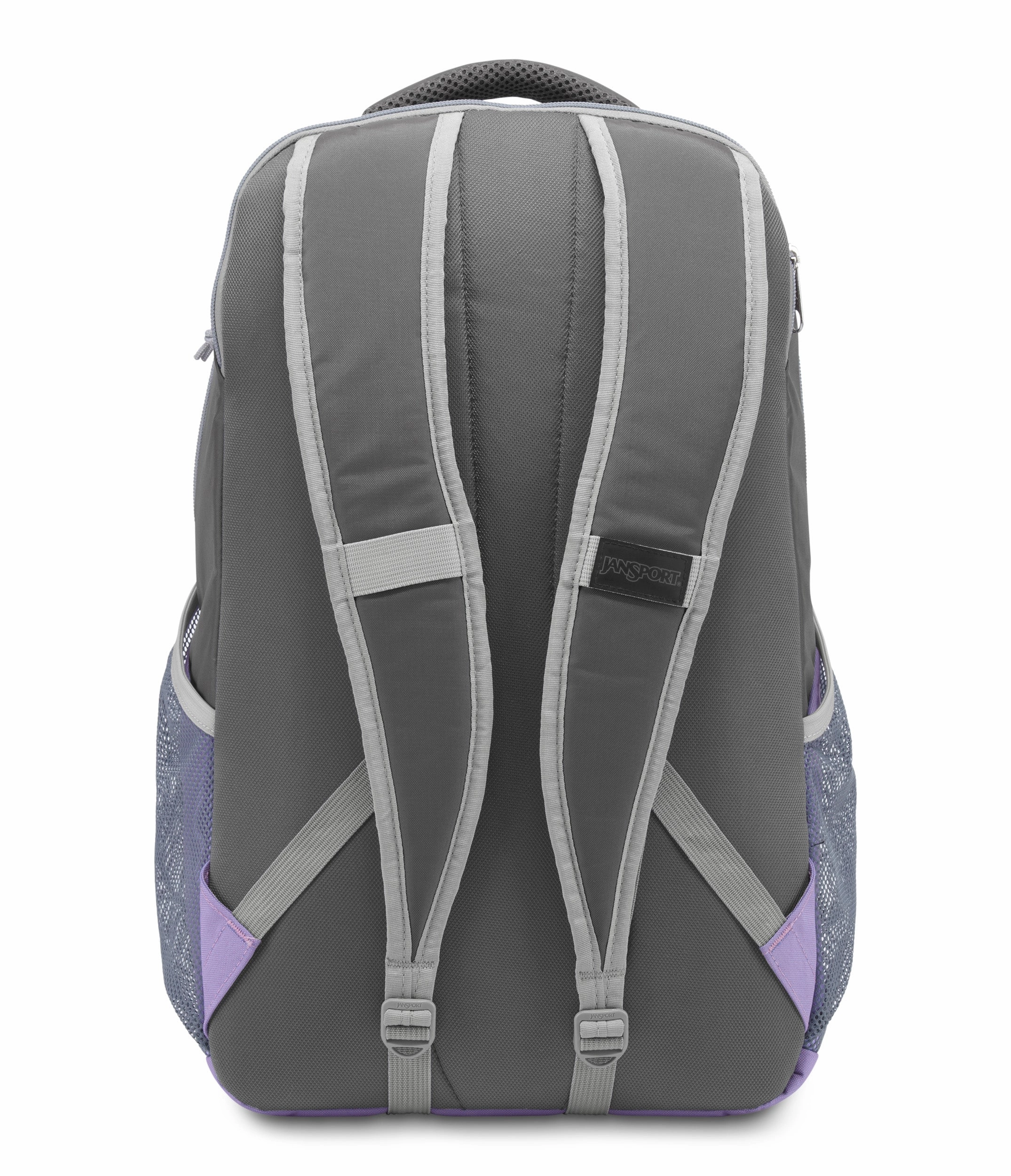 JanSport Digital Carry Recruit 2.0