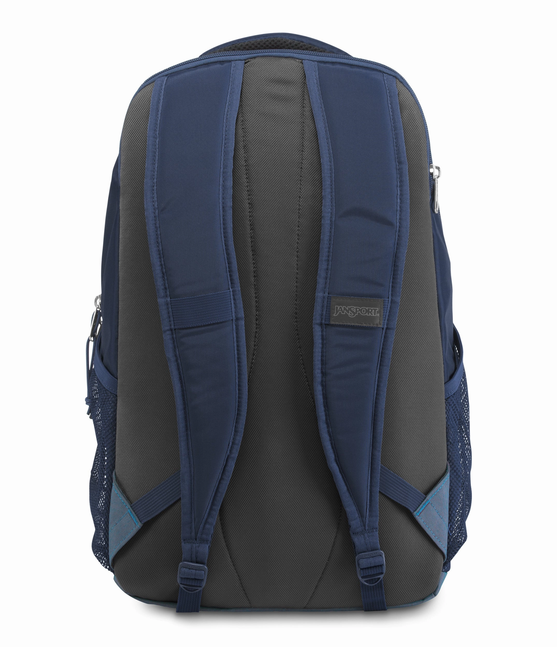 JanSport Digital Carry Recruit 2.0