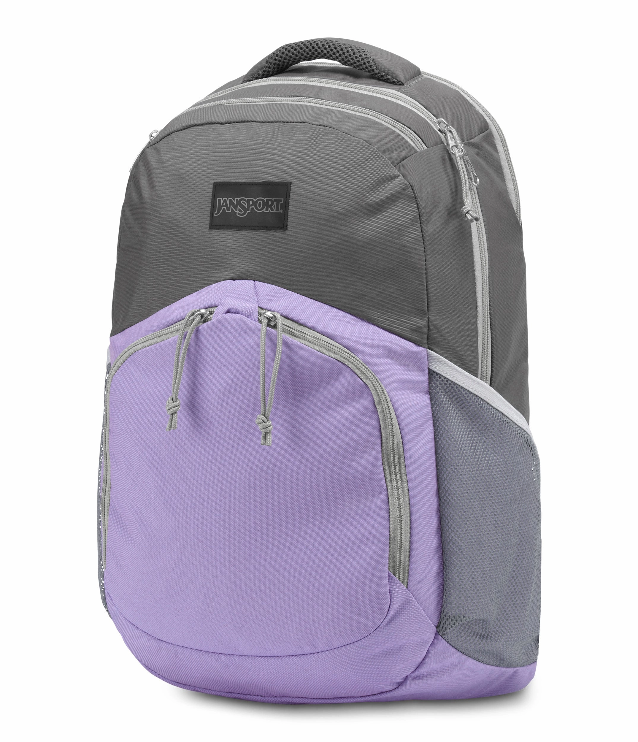 JanSport Digital Carry Recruit 2.0