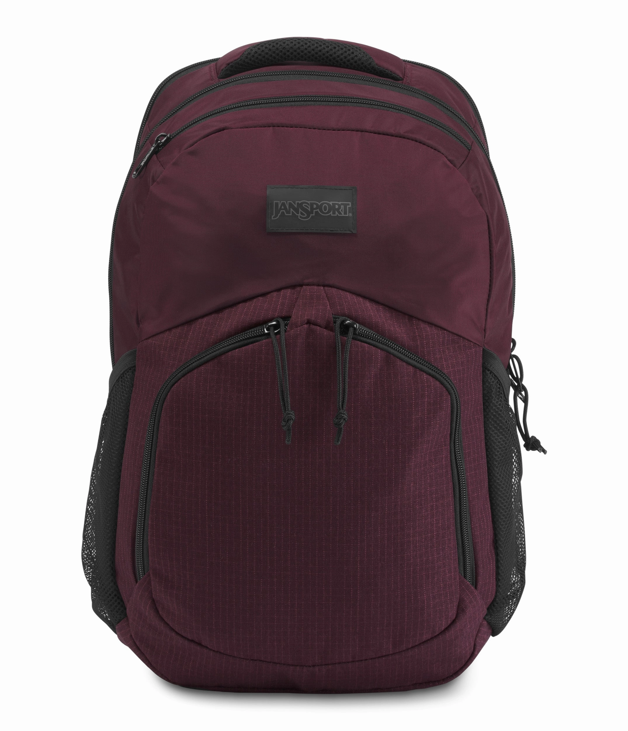 JanSport Digital Carry Recruit 2.0