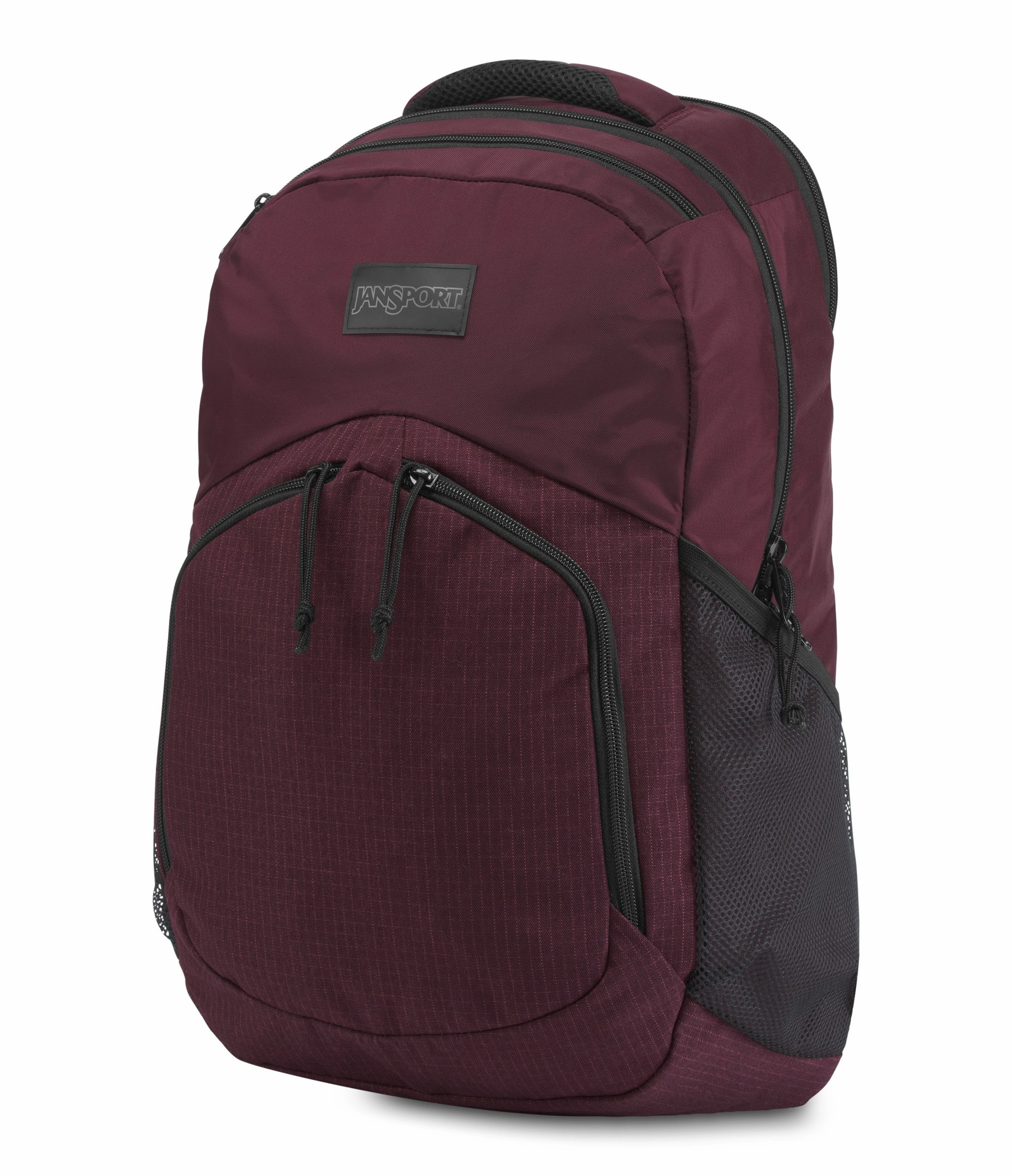 JanSport Digital Carry Recruit 2.0
