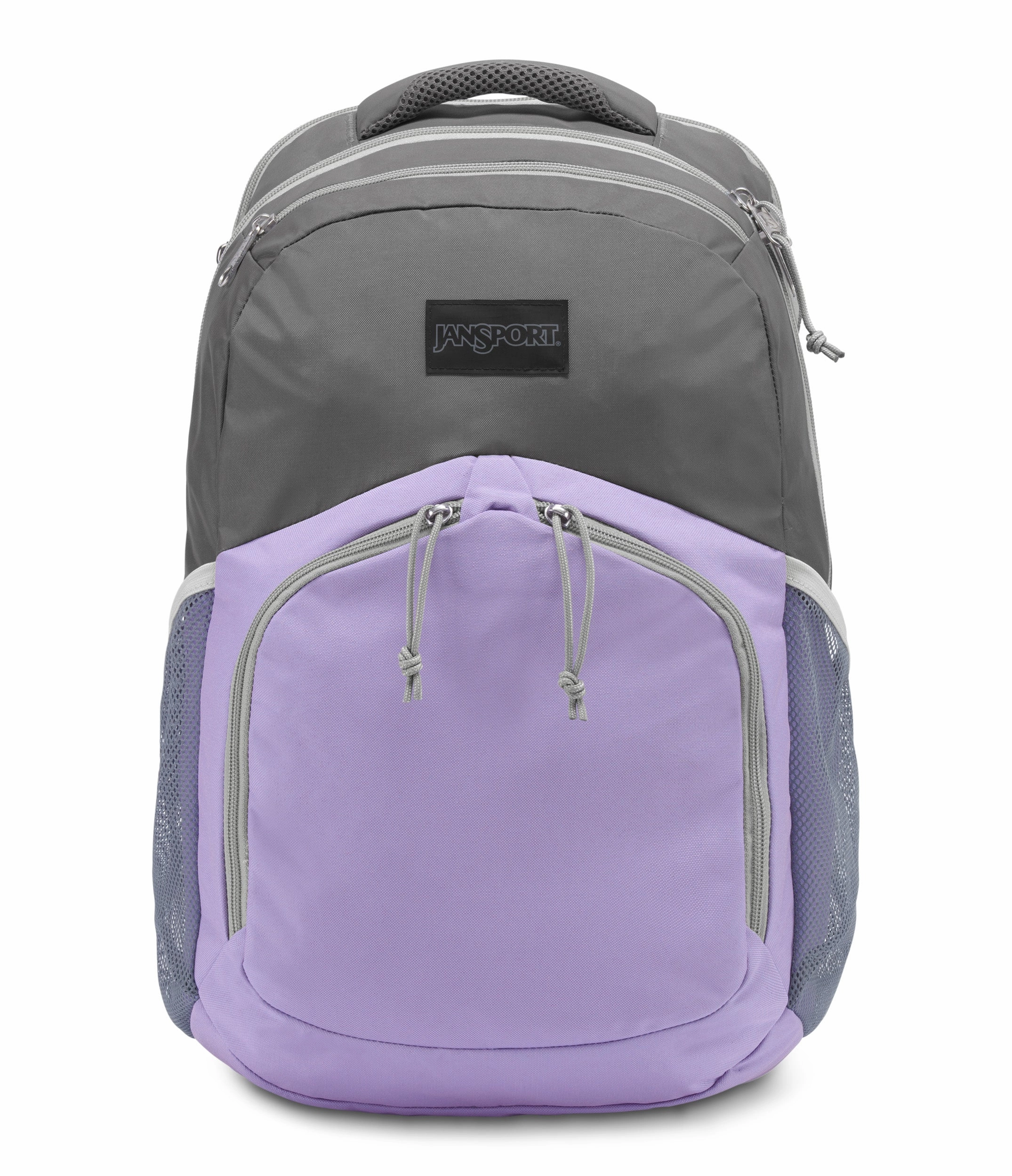 JanSport Digital Carry Recruit 2.0
