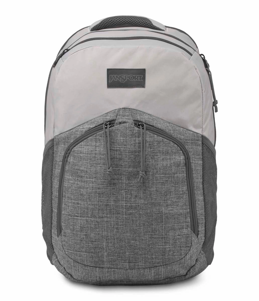 JanSport Digital Carry Recruit 2.0