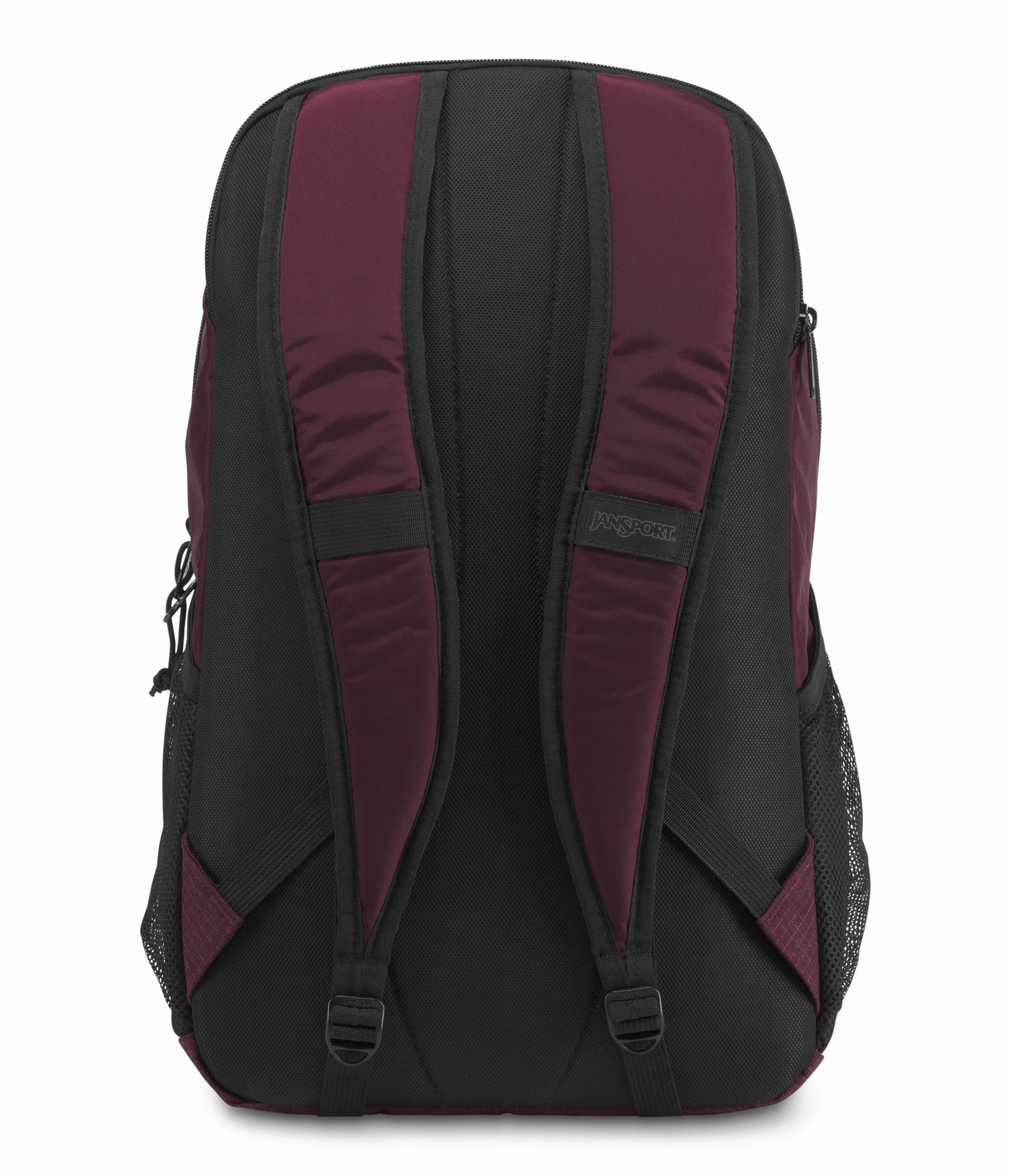 JanSport Digital Carry Recruit 2.0