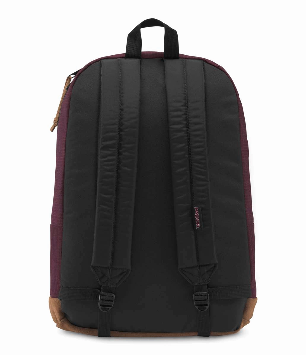 JanSport Digital Carry Right Pack Digital Edition