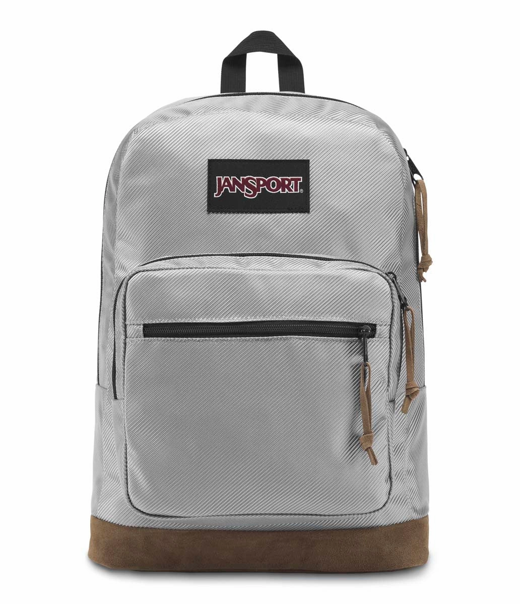 JanSport Digital Carry Right Pack Digital Edition
