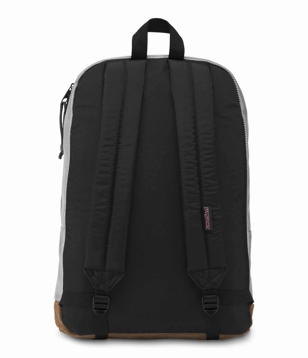 JanSport Digital Carry Right Pack Digital Edition