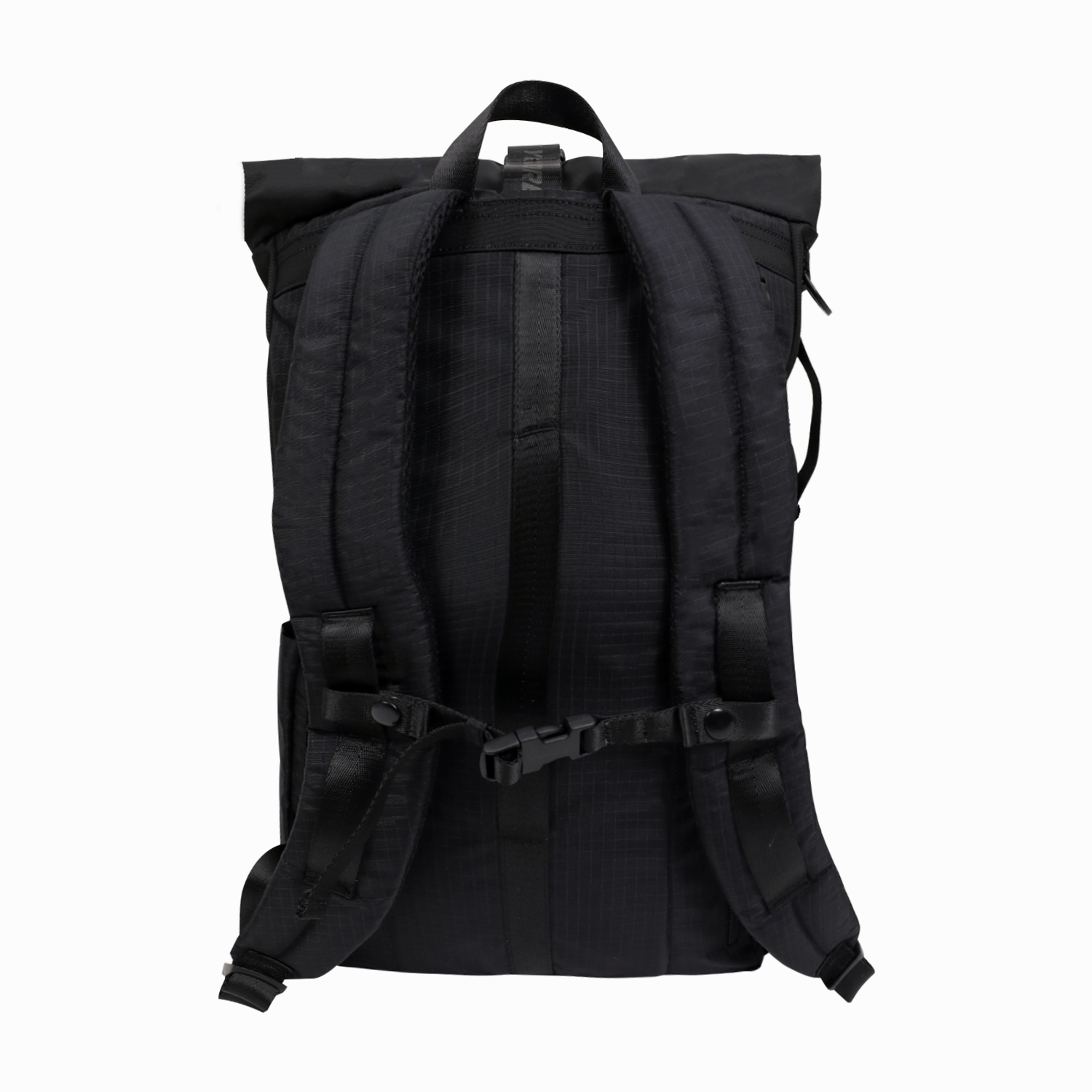 Jetpack Doughnut Airlines II Series Backpack