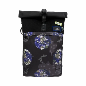 Jetpack Doughnut Airlines II Series Backpack