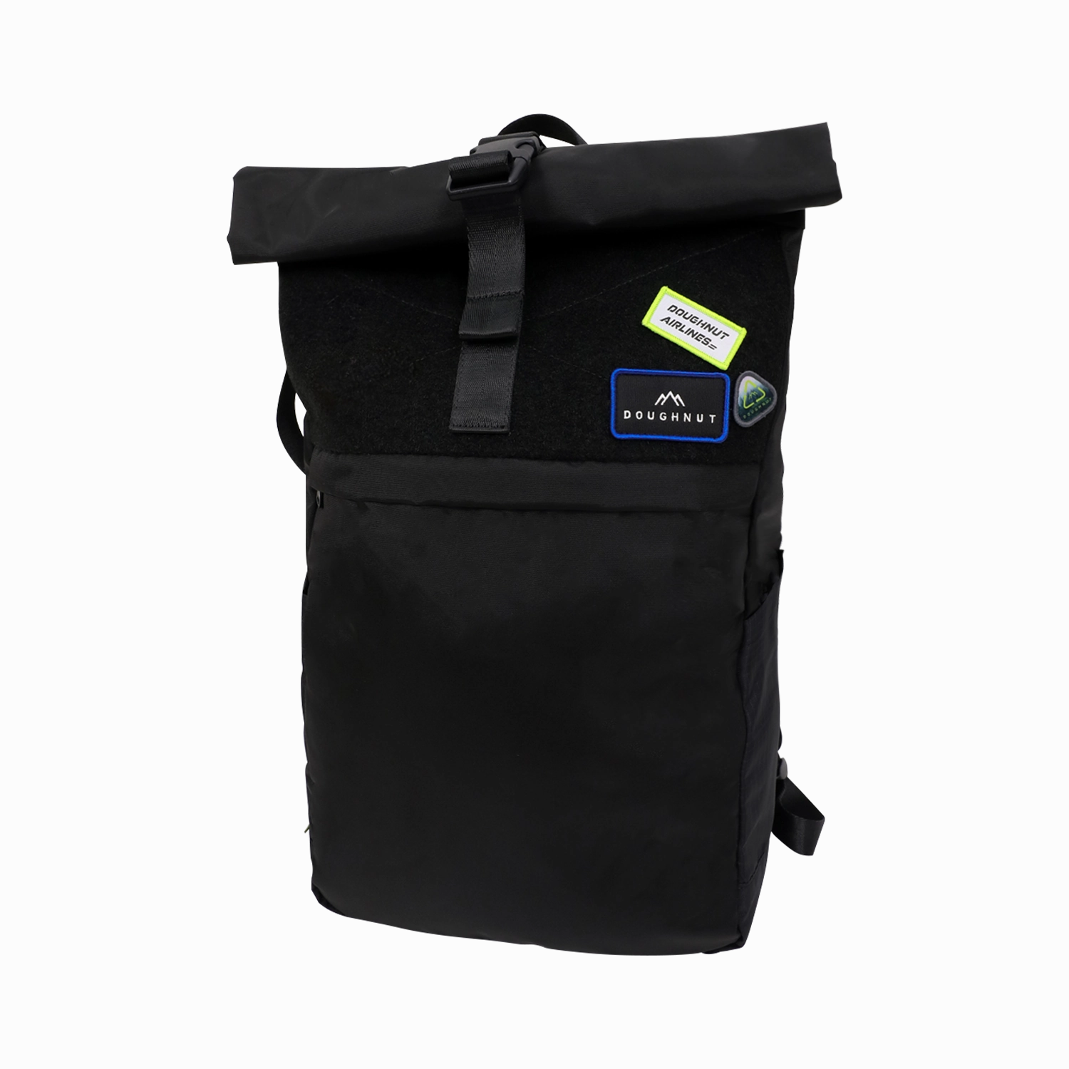 Jetpack Doughnut Airlines II Series Backpack