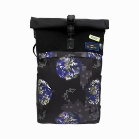 Jetpack Doughnut Airlines II Series Backpack