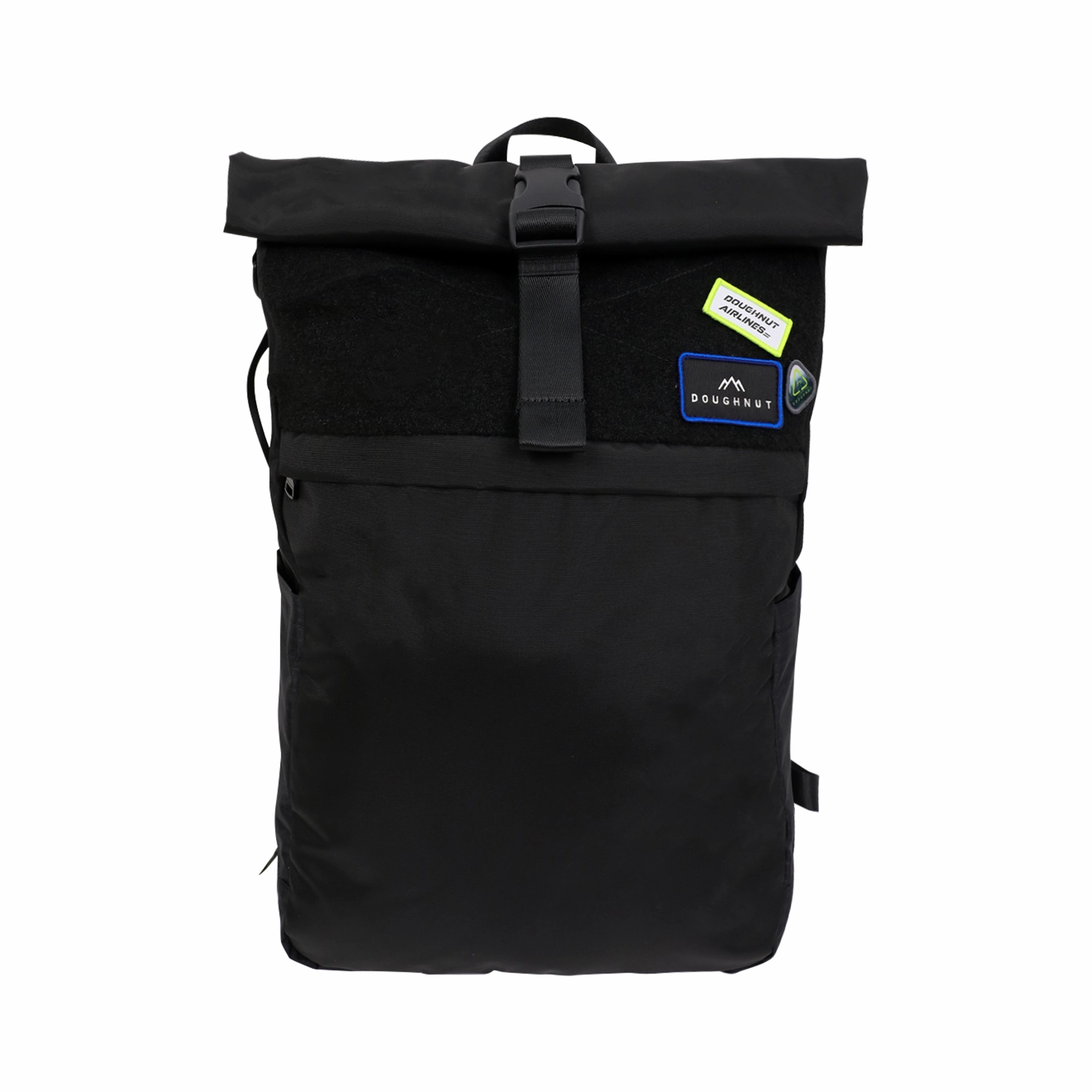 Jetpack Doughnut Airlines II Series Backpack