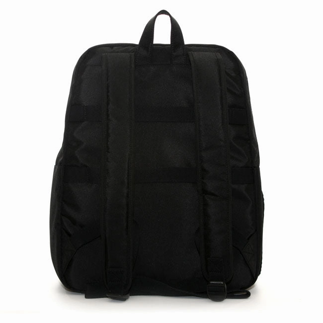 Jill-E Designs Just Dupont 15In Laptop Backpack