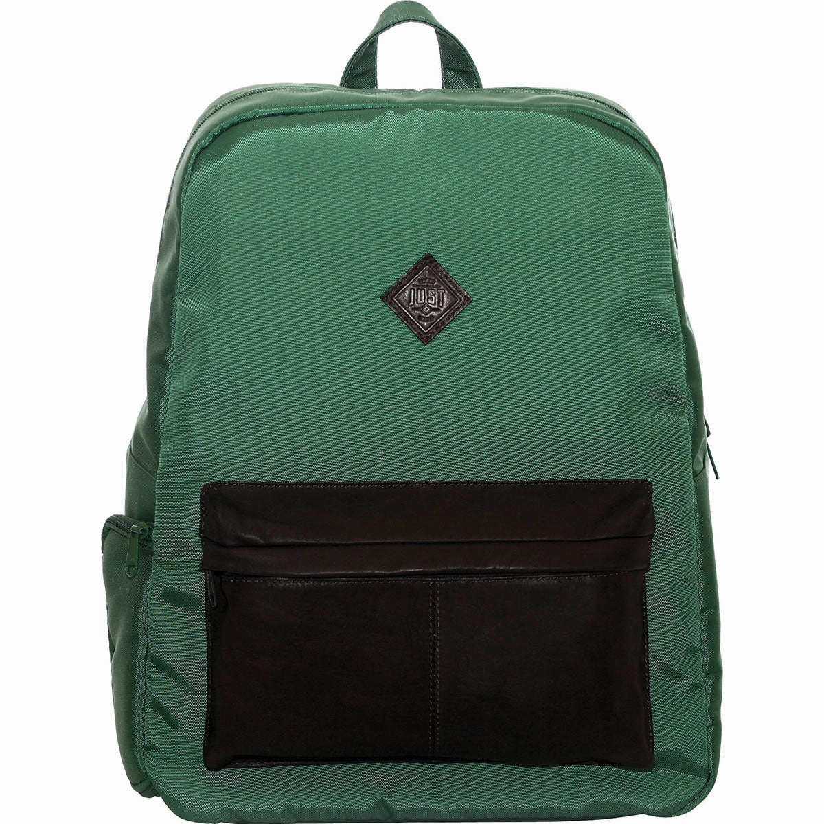 Jill-E Designs Just Dupont 15In Laptop Backpack