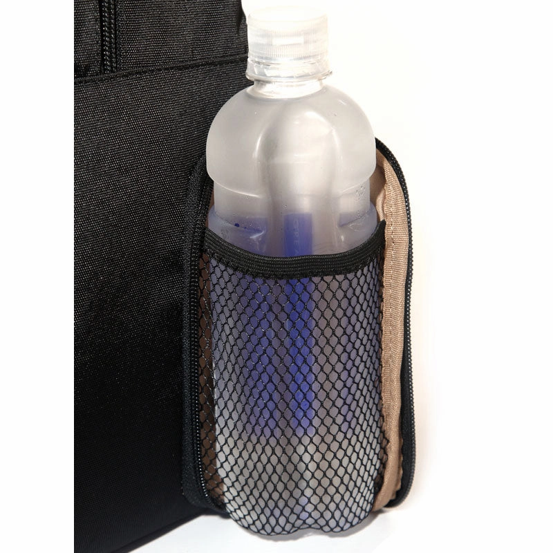 Jill-E Designs Just Dupont 15In Laptop Backpack