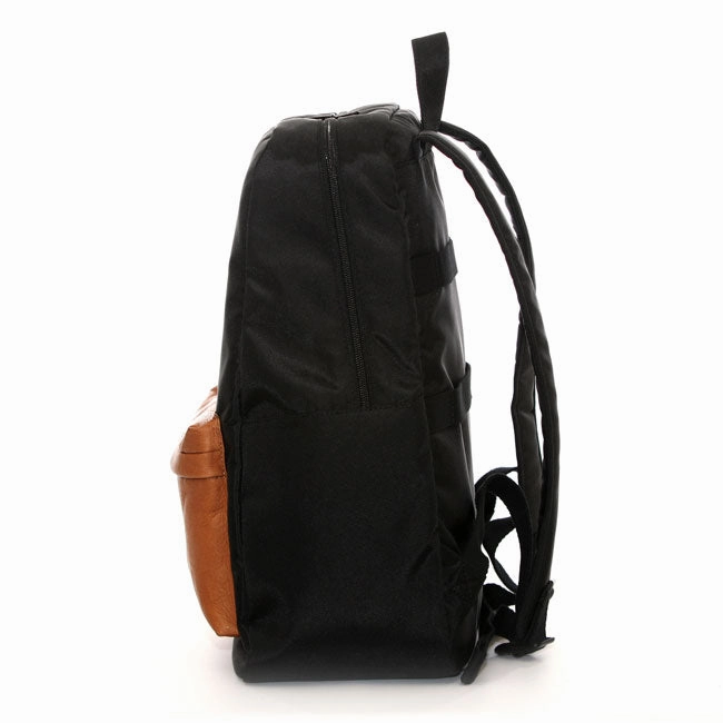 Jill-E Designs Just Dupont 15In Laptop Backpack